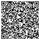 QR code with Immortal Host contacts