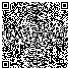 QR code with Kimberly J Nedrow Lmp contacts