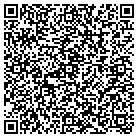 QR code with Mgc General Contractor contacts