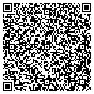 QR code with Christopher Coyner DDS contacts