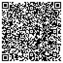 QR code with Thomas Bothwell contacts