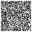 QR code with Dicker N Swap contacts