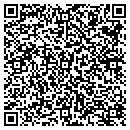 QR code with Toledo Cafe contacts