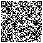 QR code with Youmce Home Connection contacts