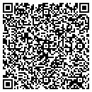 QR code with Galliot contacts