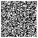 QR code with Coffee Excellence contacts