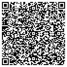 QR code with Lakebay Window Cleaning contacts