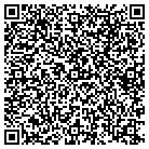 QR code with Sally Van Snepson Ms L contacts