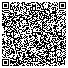 QR code with Silvas Cabinet Shop contacts