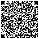 QR code with AG Processing A Cooperative contacts