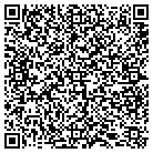 QR code with Community Colleges of Spokane contacts