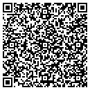 QR code with Meredith Getches contacts