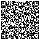 QR code with Adaptive Design contacts