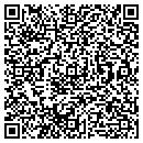 QR code with Ceba Systems contacts