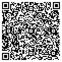 QR code with Afc contacts
