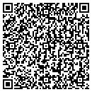 QR code with Hoyden Process contacts
