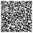 QR code with Sound Hardwood Floors contacts