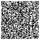 QR code with Taps Government Sales contacts