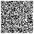 QR code with Conleys Printing Service contacts