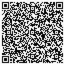 QR code with Theodore Green contacts