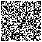 QR code with Progressor U S A LLC contacts