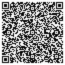 QR code with Canine Korral contacts