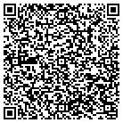 QR code with Robert Hirsch Msw Lcsw contacts