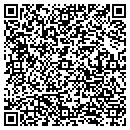 QR code with Check It Services contacts