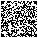 QR code with Linguist's Software contacts
