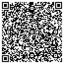 QR code with Interlink Designs contacts