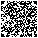 QR code with Red Carpet Flooring contacts