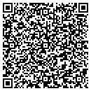 QR code with Re/Max Of America contacts