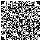 QR code with Bob's Styling Salon contacts