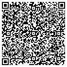 QR code with Home Visions Drafting & Design contacts