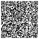QR code with Gascoigne Lumber Co Inc contacts