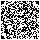 QR code with Snowflakes & Halos & More contacts