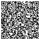 QR code with Merle C Peper contacts