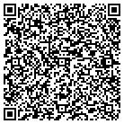 QR code with Gee Jenson & Assoc Architects contacts