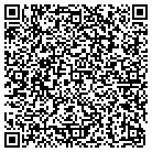 QR code with Simply Charming Events contacts