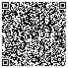 QR code with Le Favours Showroom Cars contacts