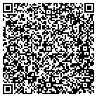 QR code with Advanced Tile Tech contacts
