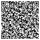 QR code with Shirlee L Read contacts