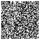 QR code with Don's Vacuum & Bosch Kitchen contacts