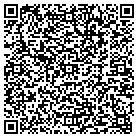 QR code with Apollo Publishing Intl contacts