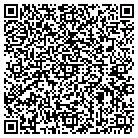 QR code with Virtual Software Corp contacts