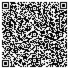 QR code with Thompson Printing Corporation contacts