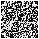 QR code with Signature Salon contacts