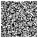 QR code with Baldwin Chiropractic contacts