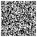 QR code with Bluwater Consulting contacts