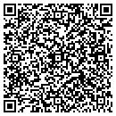 QR code with R D Schaefer contacts